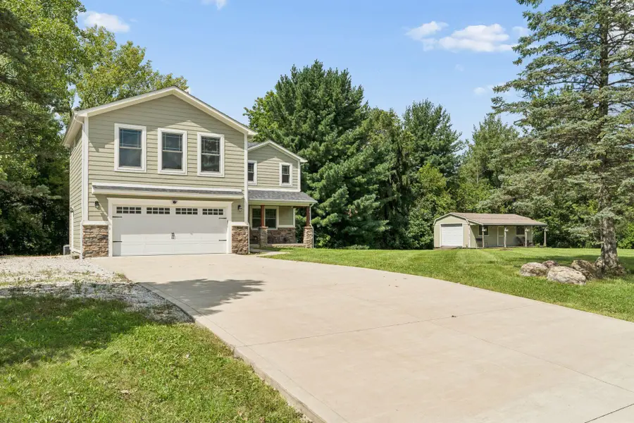 251 Needles Drive Sw, Pataskala, OH 43062 - #2