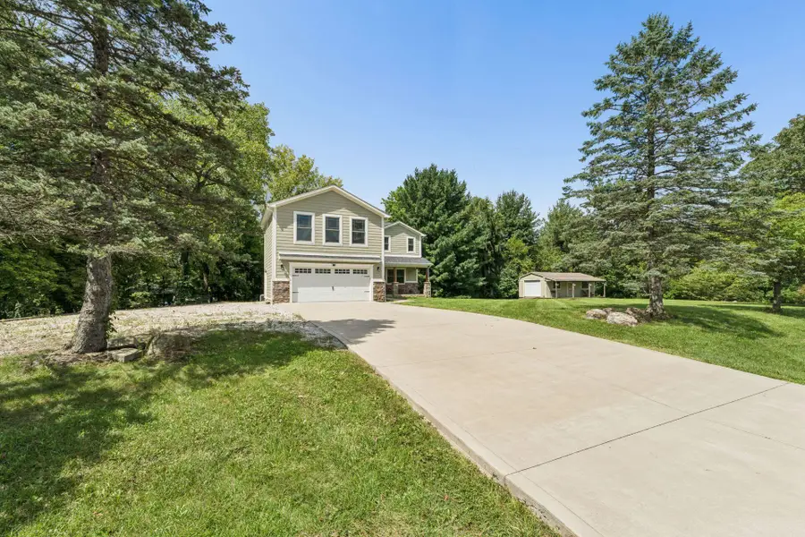 251 Needles Drive Sw, Pataskala, OH 43062 - #3
