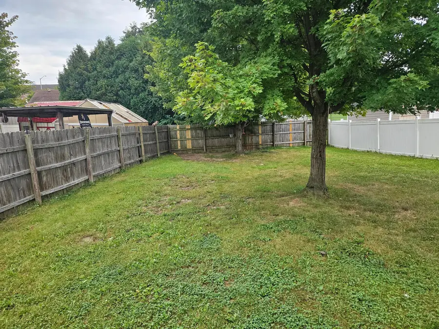 3399 Emeline Drive, Columbus, OH 43204 - #2