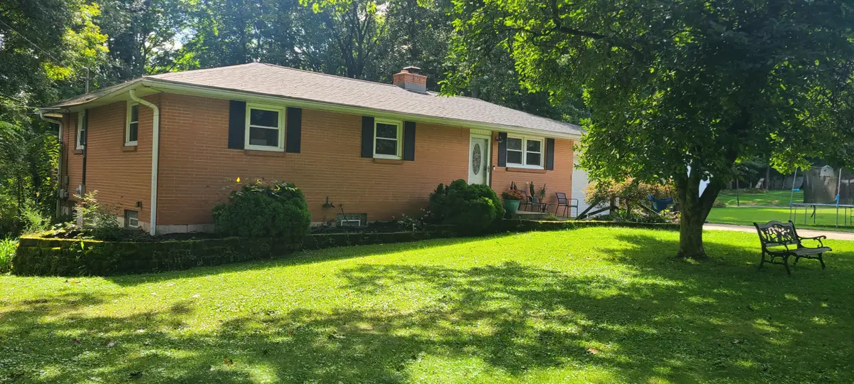 29 Brentwood Drive Ne, Newark, OH 43055 - #1