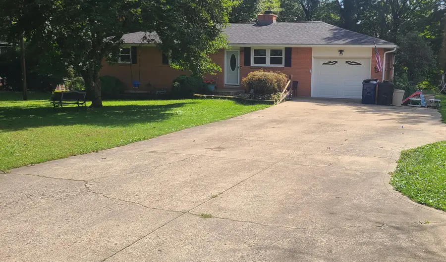 29 Brentwood Drive Ne, Newark, OH 43055 - #2