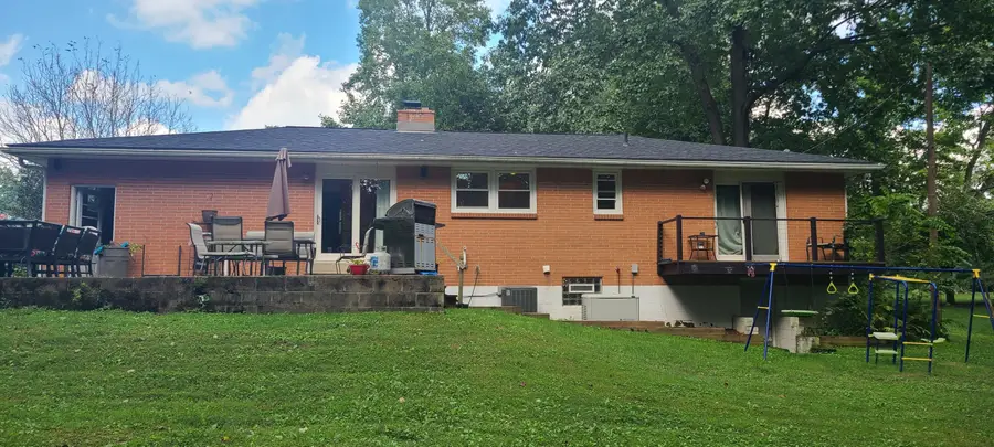 29 Brentwood Drive Ne, Newark, OH 43055 - #3