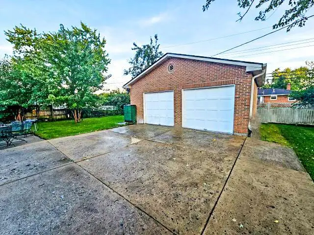 2615 Kingston Avenue, Grove City, OH 43123 - #3