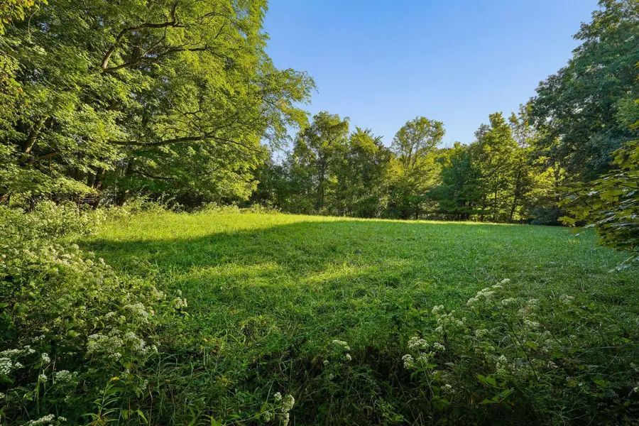 4529 Mounts Road Nw, Alexandria, OH 43001 - #2