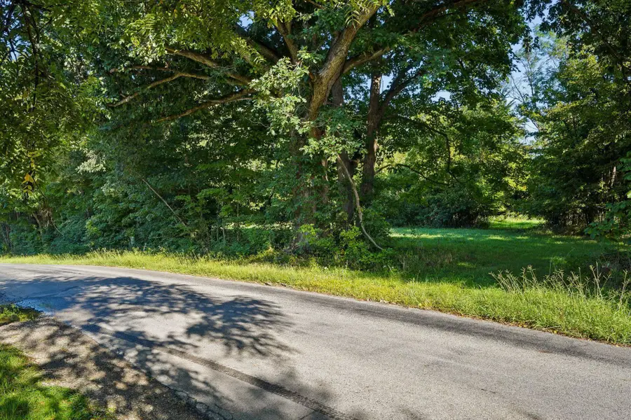 4529 Mounts Road Nw, Alexandria, OH 43001 - #3