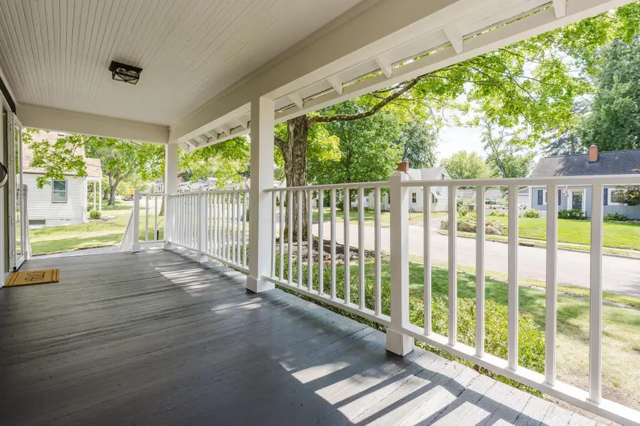 68 Chase Road, Columbus, OH 43214 - #3