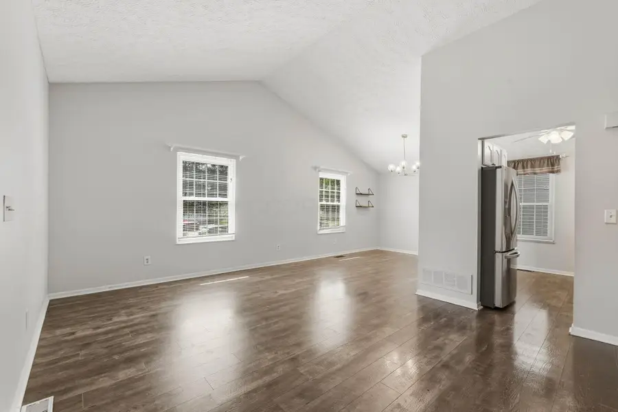 1968 Dina Court, Powell, OH 43065 - #2