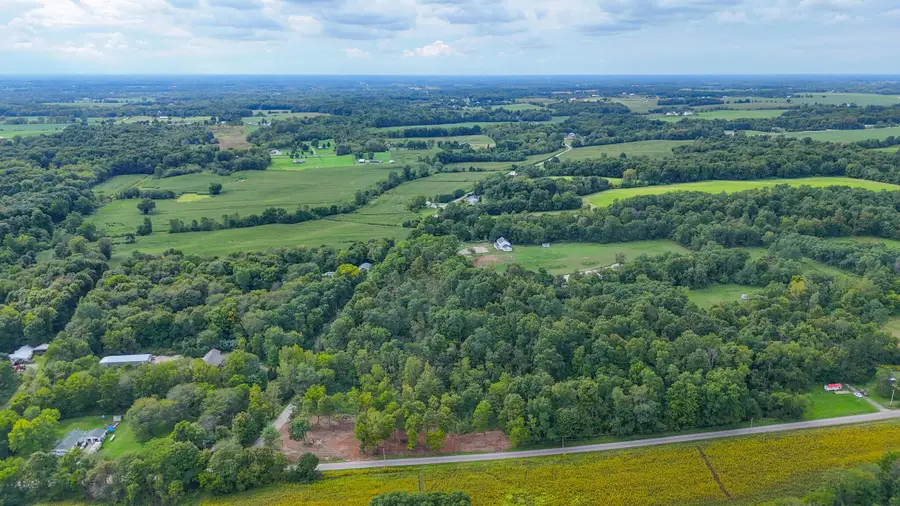 6891 County Road 109, Mount Gilead, OH 43338 - #2