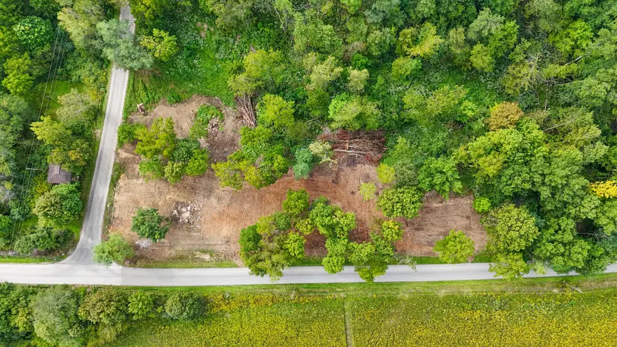 6891 County Road 109, Mount Gilead, OH 43338 - #3