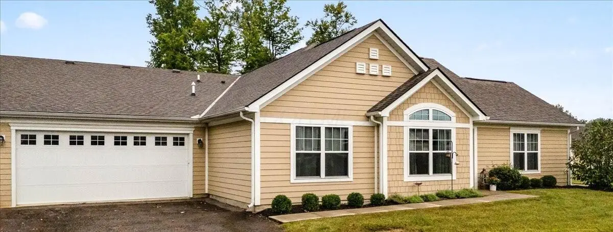 106 Narragansett Drive, Buckeye Lake, OH 43008 - #1