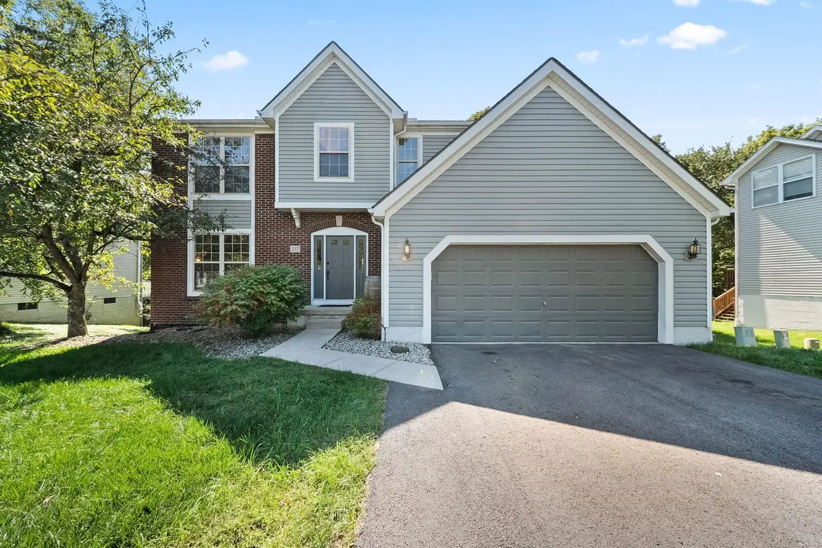 237 Hawthorn Boulevard, Delaware, OH 43015 - #1