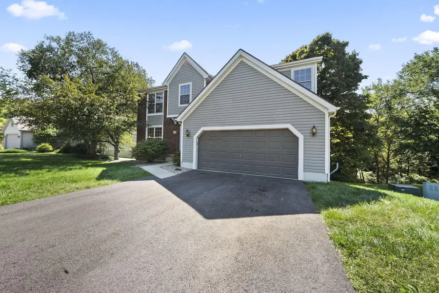 237 Hawthorn Boulevard, Delaware, OH 43015 - #2