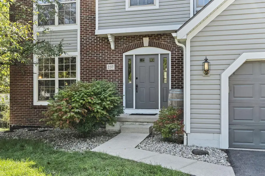 237 Hawthorn Boulevard, Delaware, OH 43015 - #3