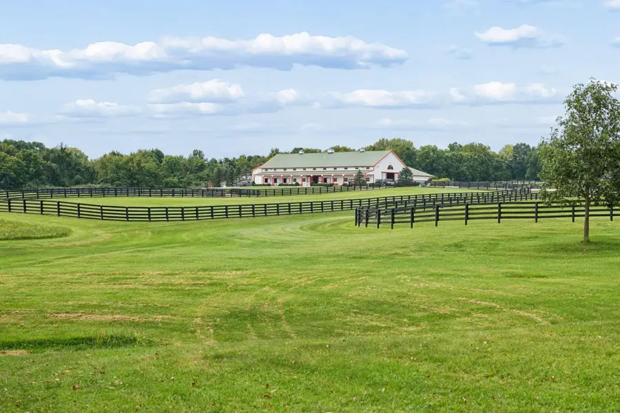 4648 Corner Road, Alexandria, OH 43001 - #2