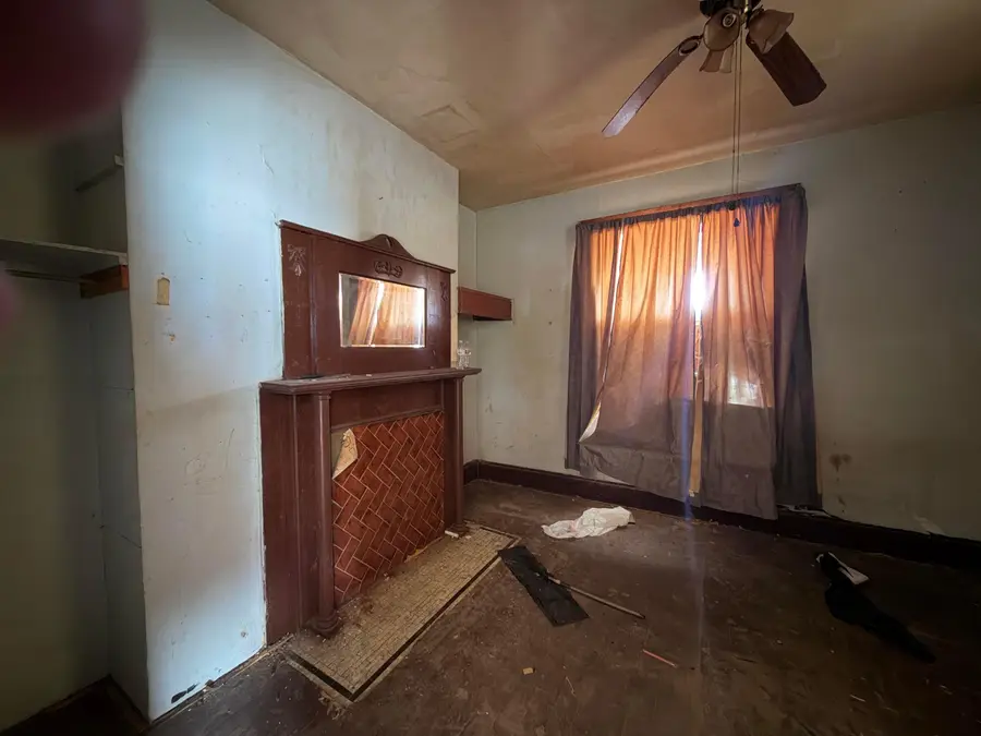 1789 Goethe Avenue, Columbus, OH 43207 - #3