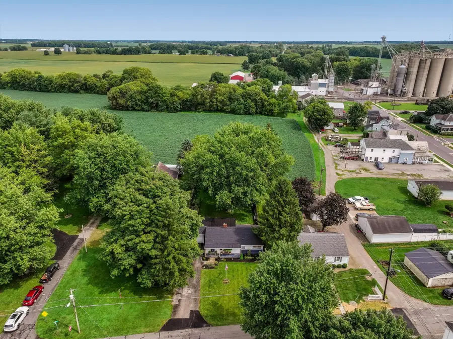 106 8th Street, Prospect, OH 43342 - #2
