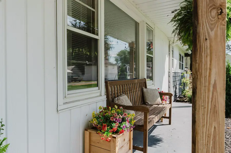 106 8th Street, Prospect, OH 43342 - #3
