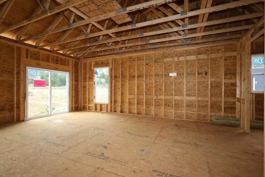 540 Creekside Loop S, Pataskala, OH 43062 - #3