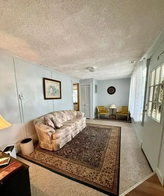 244 E Warden Street, Russells Point, OH 43348 - #2