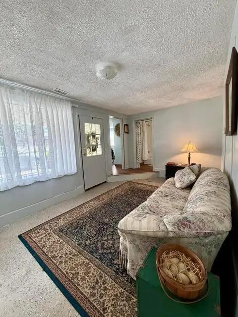 244 E Warden Street, Russells Point, OH 43348 - #3