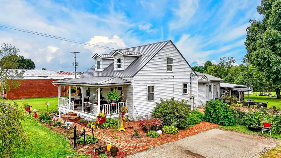 63718 Us Highway 50, McArthur, OH 45651 - #3