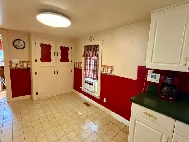 143 Granville Street, Alexandria, OH 43001 - #2
