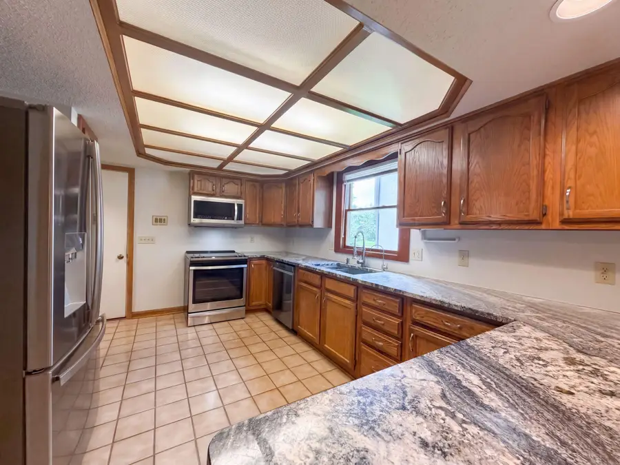 165 Juniper Avenue, Westerville, OH 43081 - #2