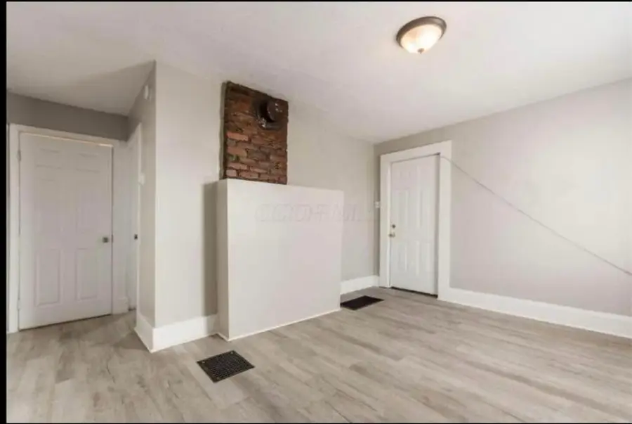 455 Johnson Street, Columbus, OH 43203 - #3