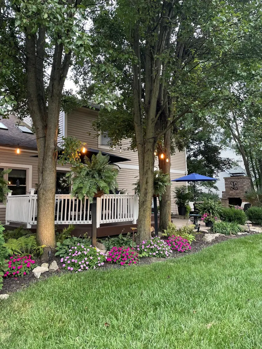 7469 Whigham, Dublin, OH 43016 - #3