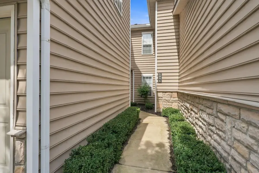 6096 Sowerby Lane, Westerville, OH 43081 - #3