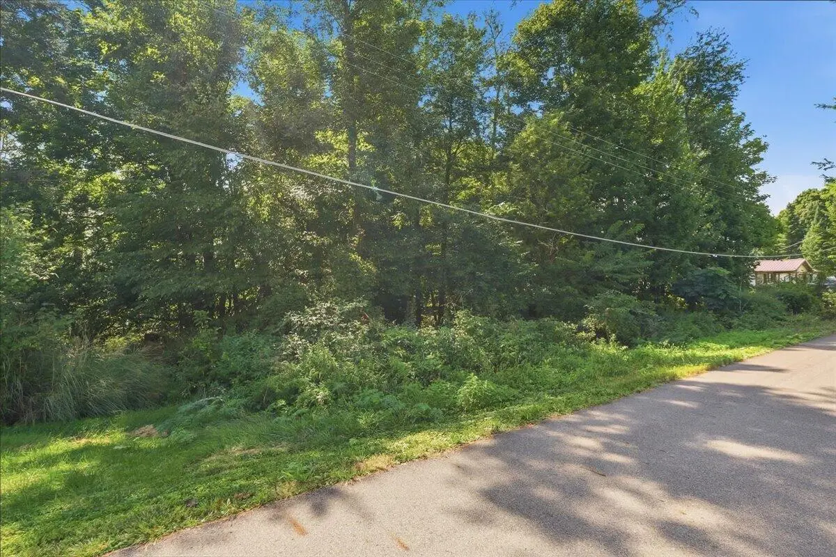 0 Hilltop Drive, Fredericktown, OH 43019 - #1
