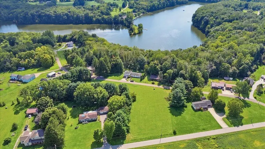 0 Hilltop Drive, Fredericktown, OH 43019 - #3