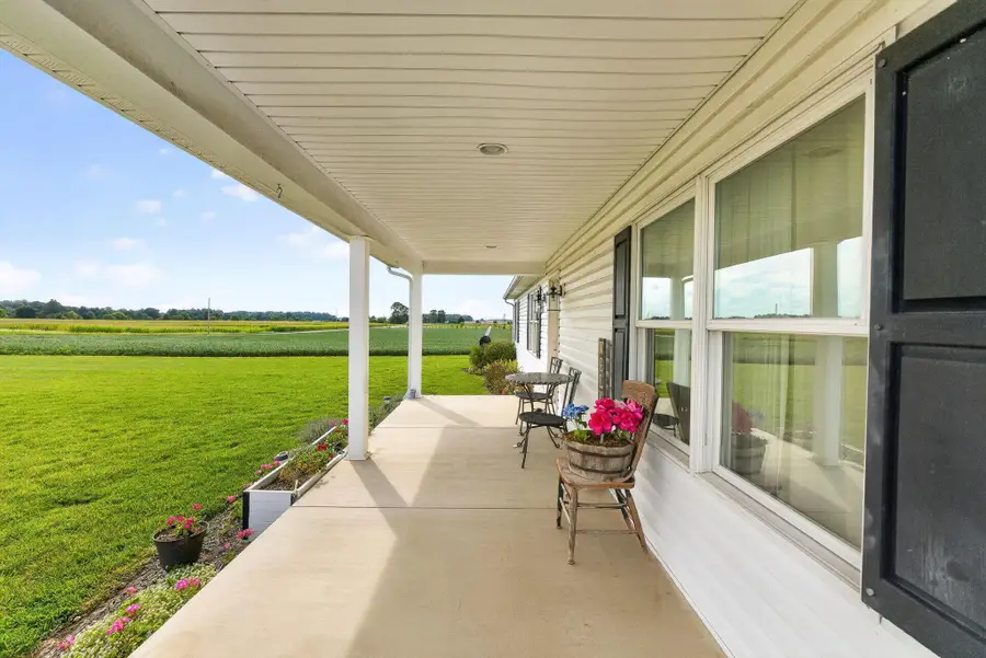 10840 Wasserbeck Road, Prospect, OH 43342 - #3