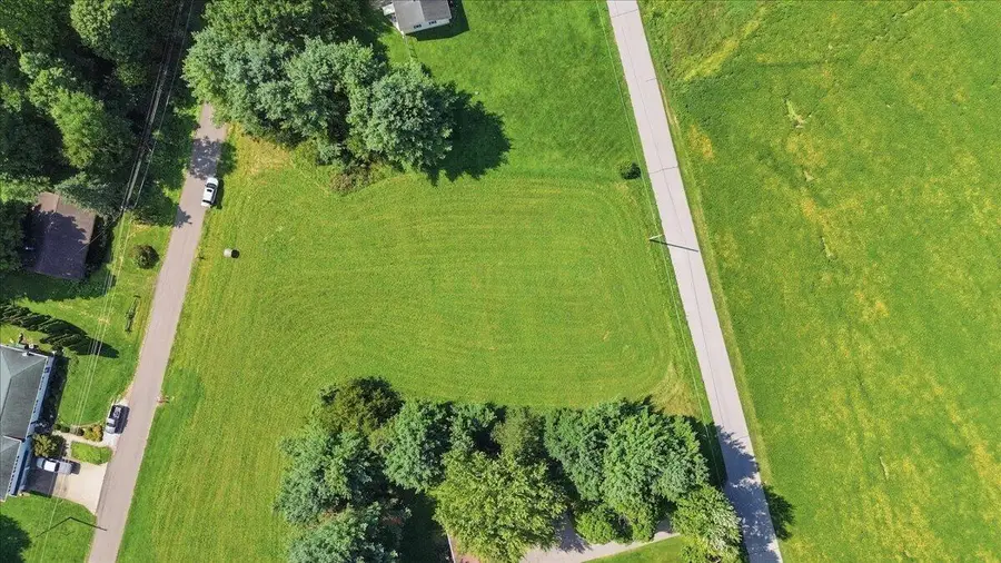 0 Shipley Road, Fredericktown, OH 43019 - #3