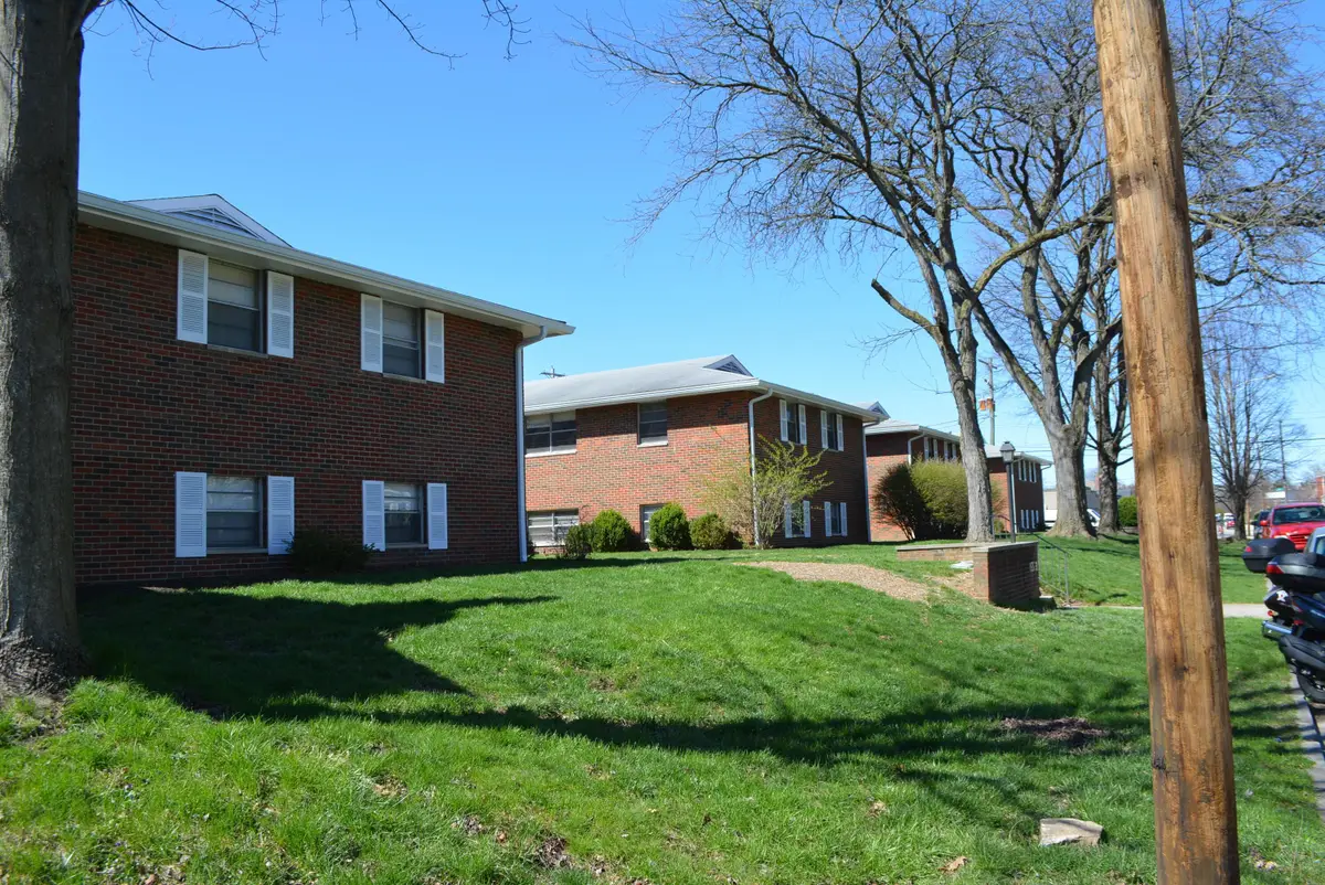 1525 Elmwood Avenue, Columbus, OH 43212 - #1