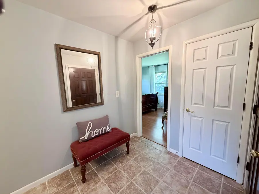 9580 Circle Drive South Nw, Pickerington, OH 43147 - #2