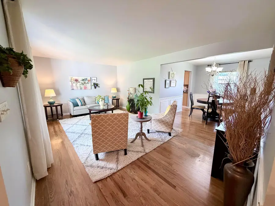 9580 Circle Drive South Nw, Pickerington, OH 43147 - #3