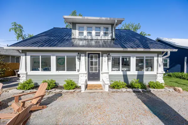 419 Maple Street, Russells Point, OH 43348