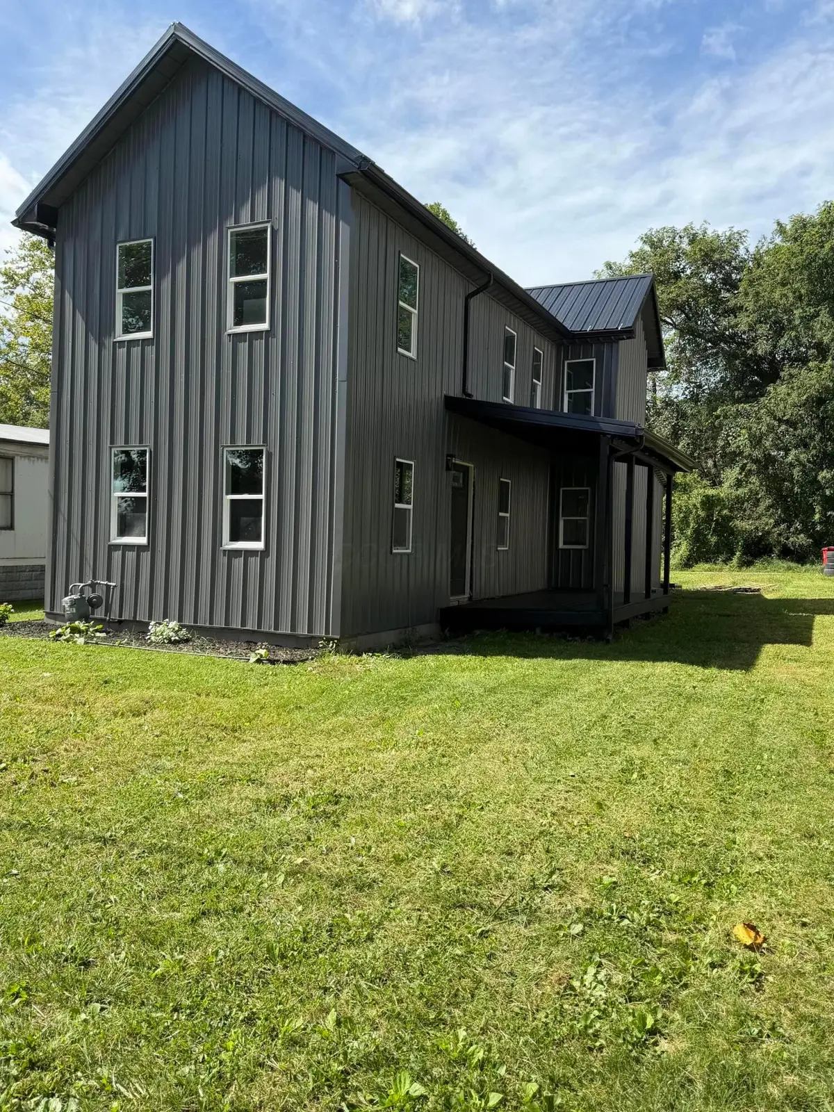 37 Franklin Avenue, Roseville, OH 43777 - #1