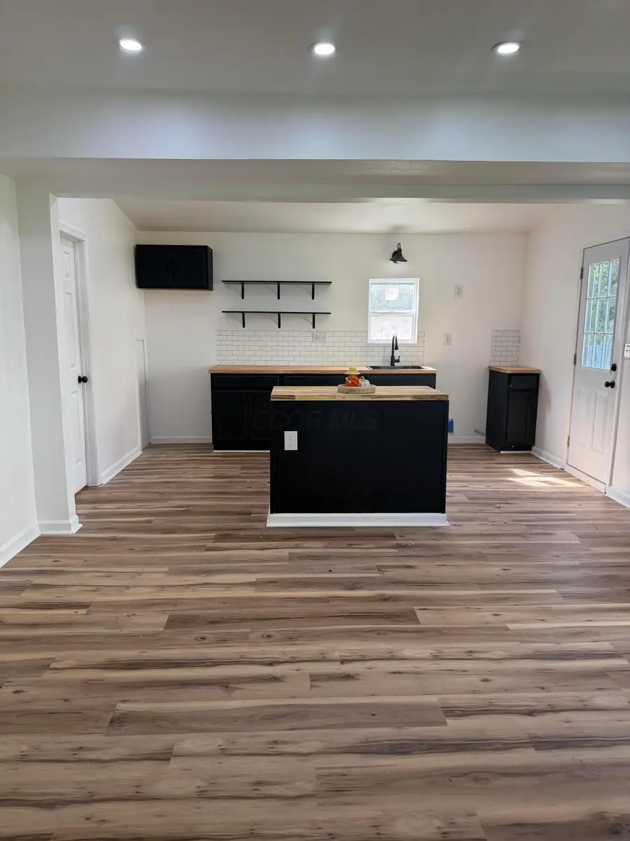 37 Franklin Avenue, Roseville, OH 43777 - #2