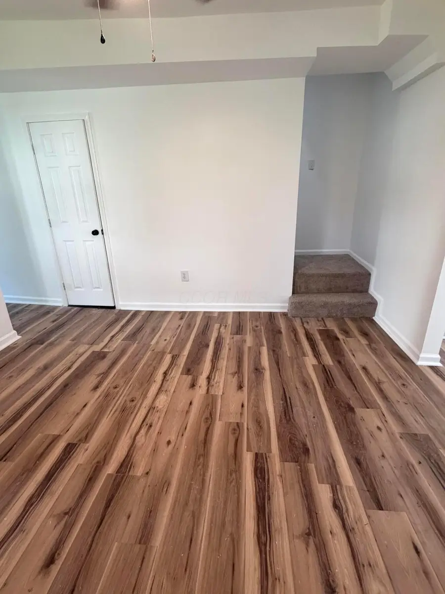 37 Franklin Avenue, Roseville, OH 43777 - #3