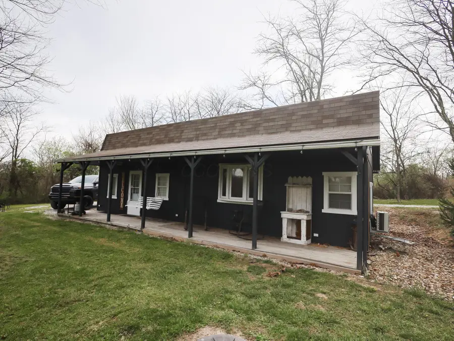 23189 Township Road 59, Warsaw, OH 43844 - #2