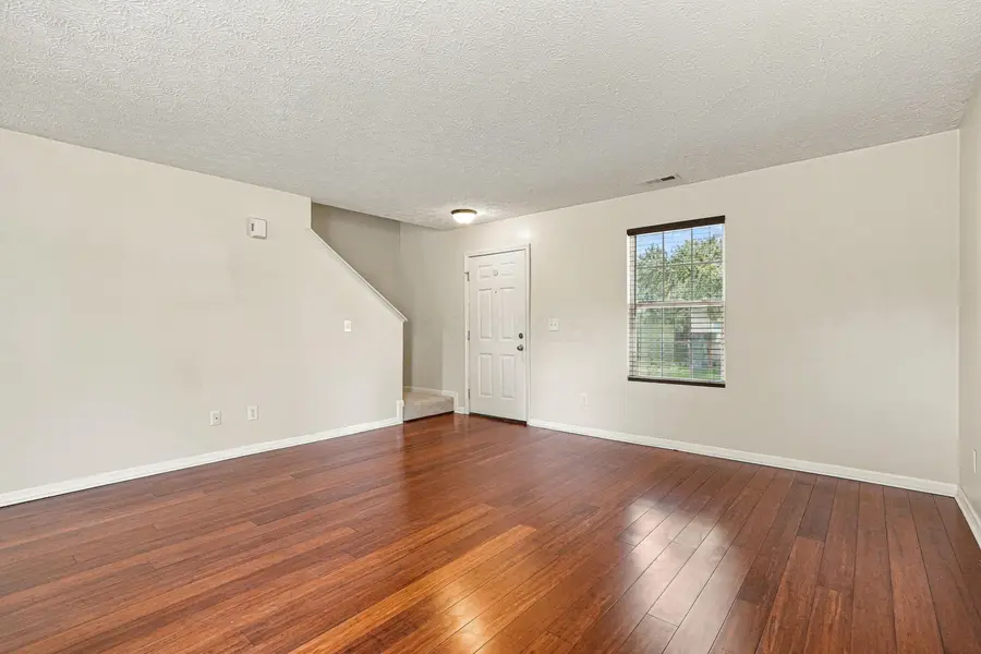 8003 Beardsley Avenue, Blacklick, OH 43004 - #3