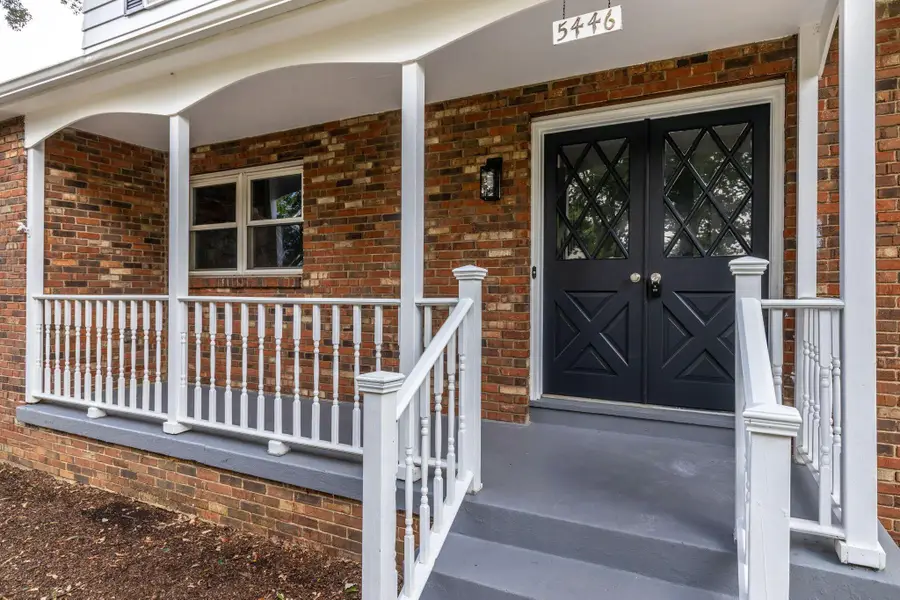 5446 Rockwood Road, Columbus, OH 43229 - #3