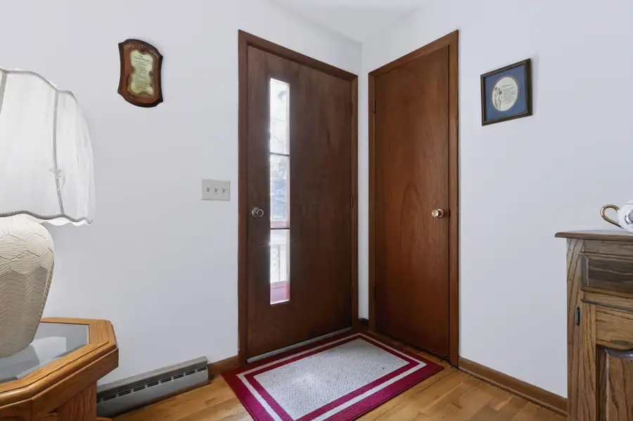 2255 Demorest Road, Grove City, OH 43123 - #2