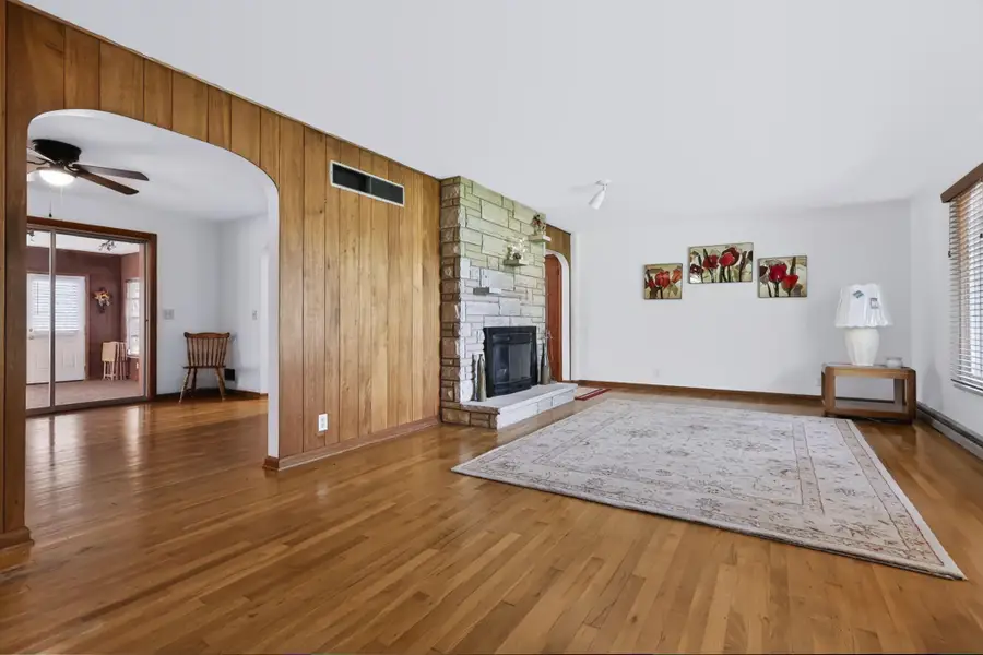 2255 Demorest Road, Grove City, OH 43123 - #3