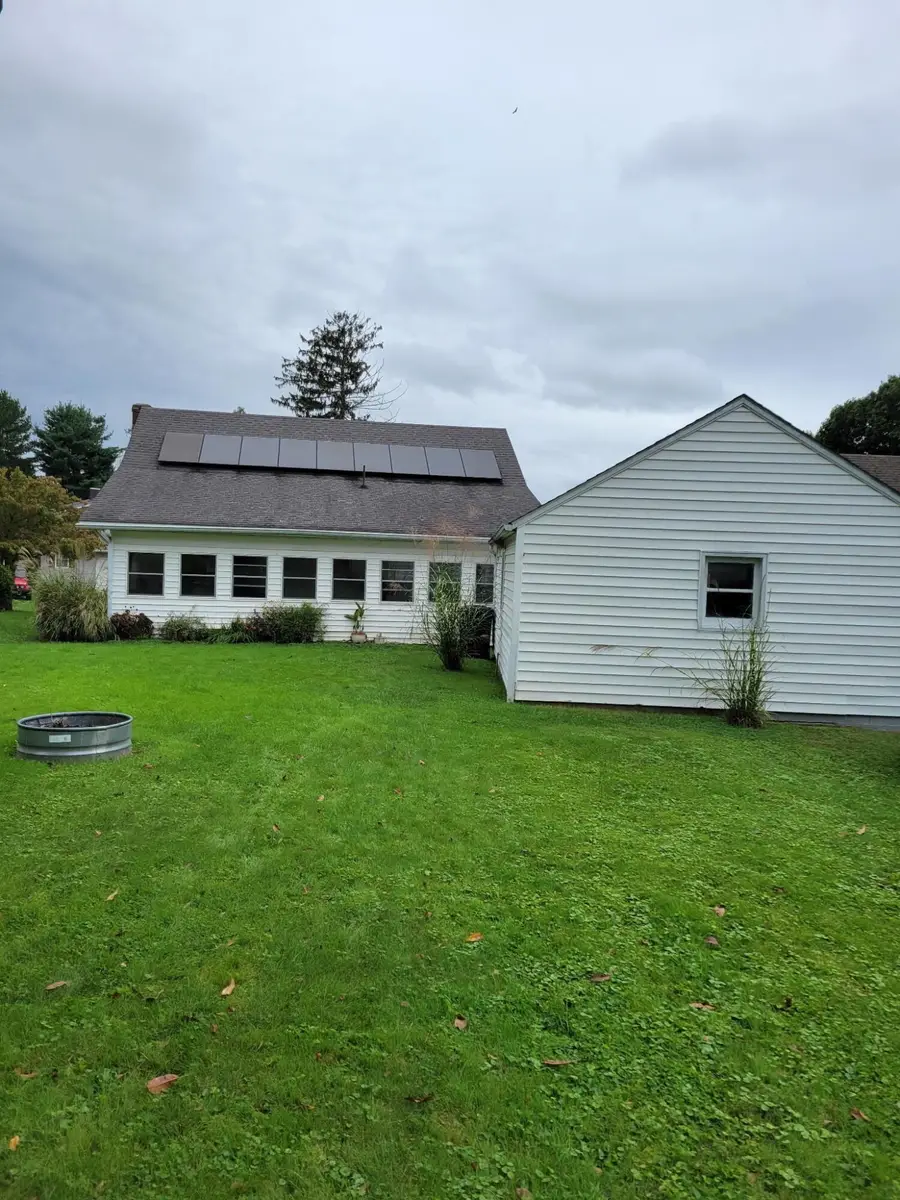 840 Baird Street, Logan, OH 43138 - #3