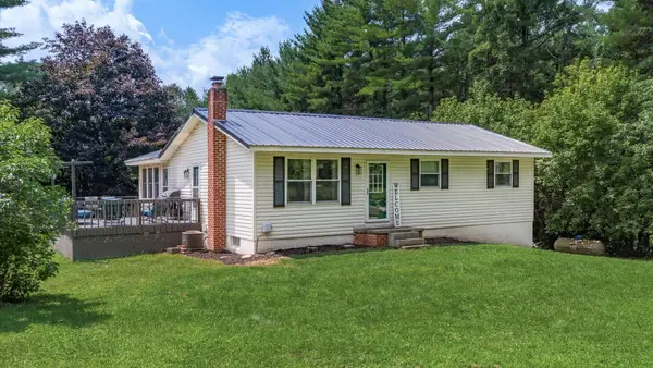4280 Red Bud Road, Dresden, OH 43821