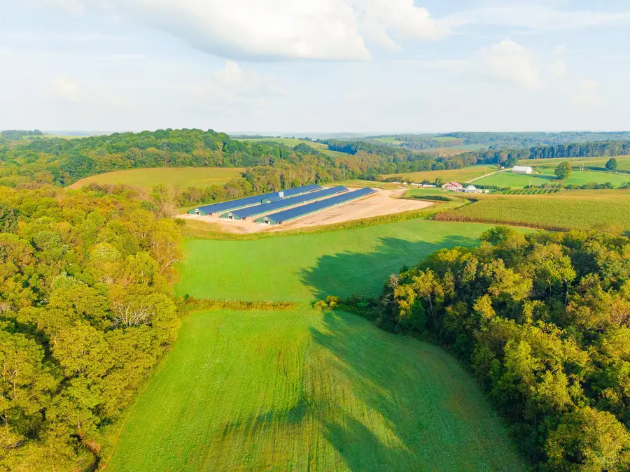 19477 County Road 18, Warsaw, OH 43844 - #2