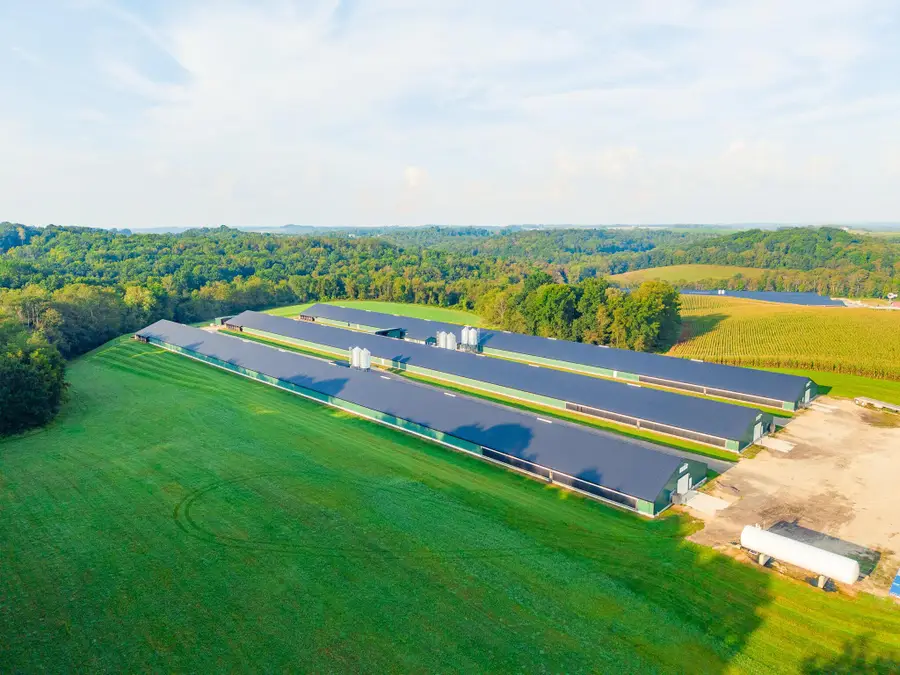 19477 County Road 18, Warsaw, OH 43844 - #3